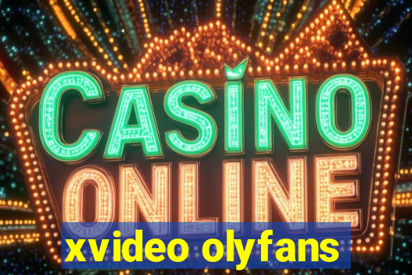 xvideo olyfans